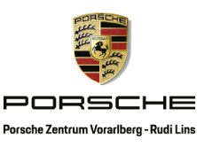 Porsche_RudiLins.jpg  